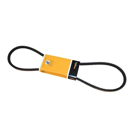 Continental 13X1155 AUTO V-BELT 13X1155